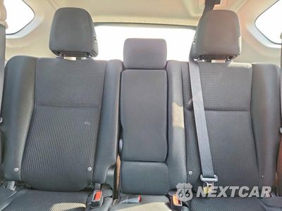 Zdjęcie 10 z 13 samochodu: 2018 TOYOTA RAV4 LE VIN:2T3ZFREV4JW512937 - miniatura
