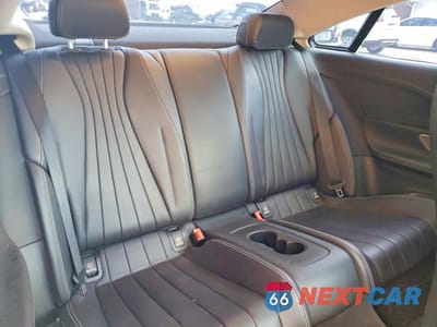Zdjęcie 10 z 12 samochodu: 2018 MERCEDES-BENZ E 400 4MATIC VIN:WDD1J6GB8JF050385 - miniatura