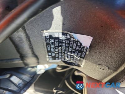 Zdjęcie 9 z 9 samochodu: 2022 KAWASAKI ZX636 K VIN:JKBZXJH15NA012495 - miniatura