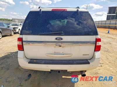 Zdjęcie 6 z 13 samochodu: 2016 FORD EXPEDITION LIMITED VIN:1FMJU2AT2GEF10596 - miniatura