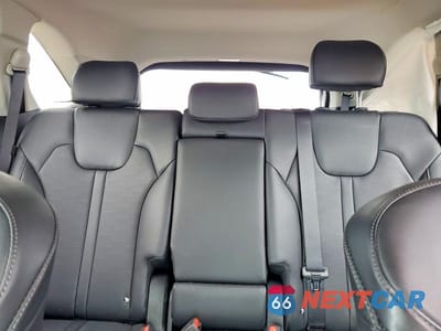 Zdjęcie 10 z 13 samochodu: 2025 KIA SORENTO S VIN:5XYRL4JC8SG326236 - miniatura