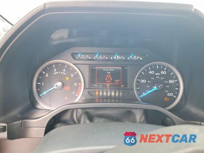 Zdjęcie 9 z 11 samochodu: 2017 FORD F250 SUPER DUTY VIN:1FT7W2B65HEC12952 - miniatura