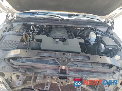 Zdjęcie 12 z 14 samochodu: 2020 CHEVROLET SUBURBAN C1500 PREMIER VIN:1GNSCJKCXLR263570 - miniatura