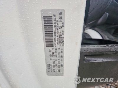 Zdjęcie 13 z 13 samochodu: 2019 RAM PROMASTER 2500 - DELIVERY VAN VIN:3C6TRVDG7KE507664 - miniatura