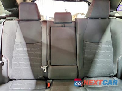 Zdjęcie 10 z 13 samochodu: 2021 TOYOTA RAV4 PRIME SE VIN:JTMAB3FV9MD002718 - miniatura