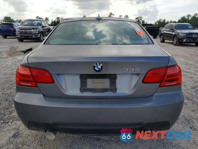 Zdjęcie 6 z 12 samochodu: 2011 BMW 335 I VIN:WBAKG7C55BE599176 - miniatura