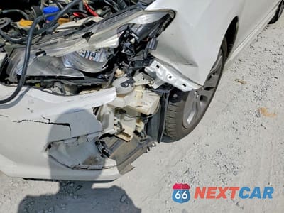 Zdjęcie 12 z 13 samochodu: 2014 SUBARU IMPREZA SPORT PREMIUM VIN:JF1GPAL68E8223644 - miniatura