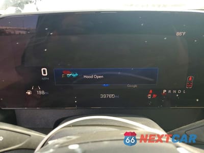Zdjęcie 9 z 13 samochodu: 2025 CHEVROLET TRAVERSE LT VIN:1GNERGRS4SJ148634 - miniatura