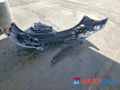 Zdjęcie 13 z 13 samochodu: 2025 CHRYSLER PACIFICA LIMITED VIN:2C4RC1GG3SR564936 - miniatura