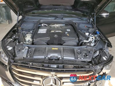 Zdjęcie 12 z 14 samochodu: 2024 MERCEDES-BENZ GLS 580 4MATIC VIN:4JGFF8FE5RB216594 - miniatura