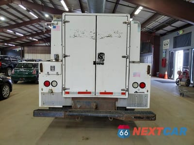 Zdjęcie 6 z 12 samochodu: 2009 DODGE RAM 3500 VIN:3D6WG46T39G526205 - miniatura