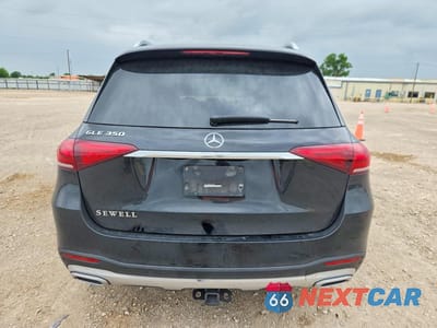 Zdjęcie 6 z 13 samochodu: 2021 MERCEDES-BENZ GLE 350 VIN:4JGFB4JBXMA406407 - miniatura