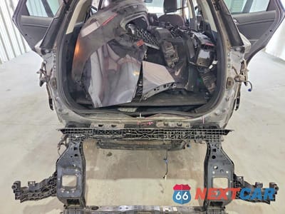 Zdjęcie 13 z 14 samochodu: 2026 KIA SPORTAGE LX VIN:5XYK23DFXTG399176 - miniatura