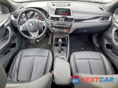 Zdjęcie 8 z 13 samochodu: 2019 BMW X1 XDRIVE28I VIN:WBXHT3C5XK5L91007 - miniatura