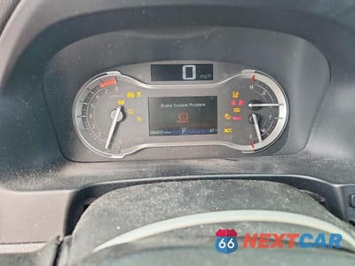 Zdjęcie 9 z 12 samochodu: 2022 HONDA RIDGELINE RTL VIN:5FPYK3F71NB035701 - miniatura