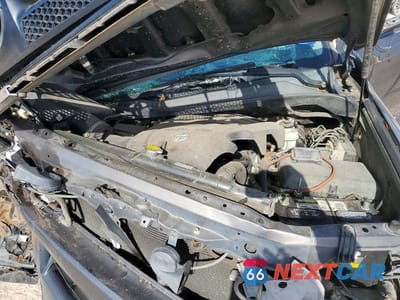 Zdjęcie 11 z 11 samochodu: 2012 TOYOTA TUNDRA GRADE VIN:5TFEM5F19CX040970 - miniatura