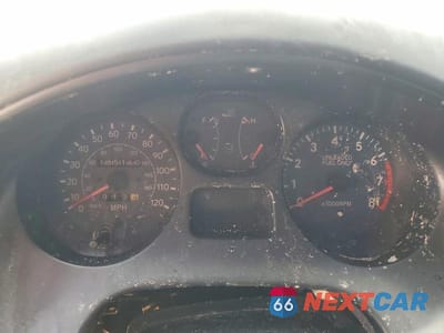 Zdjęcie 9 z 13 samochodu: 1997 TOYOTA RAV4 BASE VIN:JT3GP10VXV7019511 - miniatura