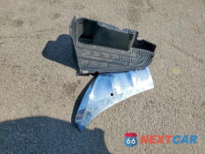 Zdjęcie 13 z 14 samochodu: 2022 KIA SORENTO S VIN:KNDRGDLG4N5121031 - miniatura