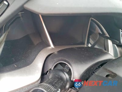 Zdjęcie 9 z 12 samochodu: 2017 HONDA CIVIC EX VIN:2HGFC1F38HH638725 - miniatura
