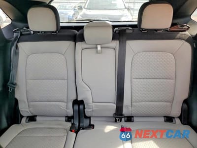 Zdjęcie 10 z 13 samochodu: 2023 FORD ESCAPE ACTIVE VIN:1FMCU9GN6PUA38984 - miniatura