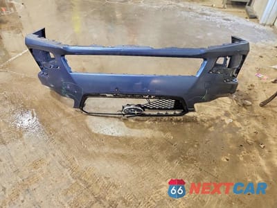 Zdjęcie 12 z 13 samochodu: 2016 SUBARU IMPREZA SPORT PREMIUM VIN:JF1GPAP62G9285645 - miniatura