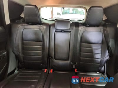 Zdjęcie 10 z 13 samochodu: 2017 FORD ESCAPE TITANIUM VIN:1FMCU9J9XHUC57797 - miniatura