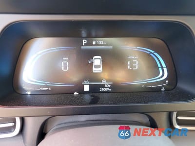 Zdjęcie 9 z 12 samochodu: 2025 HYUNDAI ELANTRA SE VIN:KMHLL4DG1SU936154 - miniatura