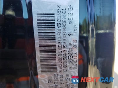 Zdjęcie 14 z 14 samochodu: 2019 JEEP WRANGLER UNLIMITED RUBICON VIN:1C4HJXFG3KW515281 - miniatura