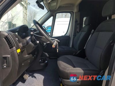 Zdjęcie 7 z 12 samochodu: 2017 RAM PROMASTER 3500 RV VIN:3C6URVJG2HE533994 - miniatura