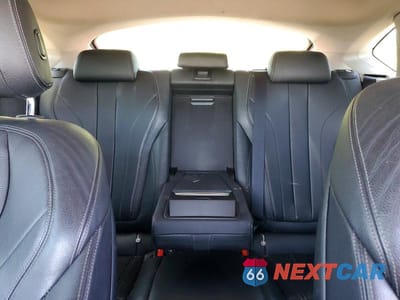Zdjęcie 10 z 13 samochodu: 2017 BMW X6 XDRIVE35I VIN:5UXKU2C33H0U28914 - miniatura