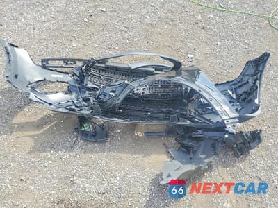 Zdjęcie 12 z 13 samochodu: 2026 MERCEDES-BENZ GLE 350 VIN:4JGFB4EB9TB589611 - miniatura