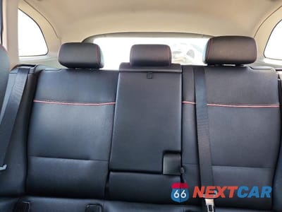 Zdjęcie 10 z 13 samochodu: 2013 BMW X1 XDRIVE35I VIN:WBAVM5C52DVV90898 - miniatura