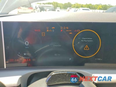 Zdjęcie 9 z 13 samochodu: 2025 HYUNDAI TUCSON SEL CONVENIENCE VIN:KM8JCDD19SU248695 - miniatura
