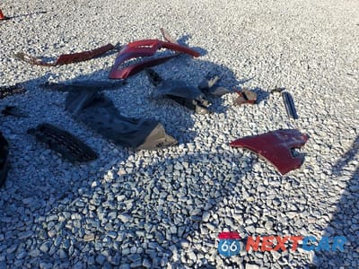 Zdjęcie 12 z 12 samochodu: 2018 DODGE CHARGER SXT VIN:2C3CDXBG7JH115085 - miniatura