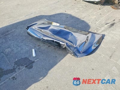 Zdjęcie 12 z 13 samochodu: 2023 CHEVROLET BOLT EUV LT VIN:1G1FY6S03P4126612 - miniatura