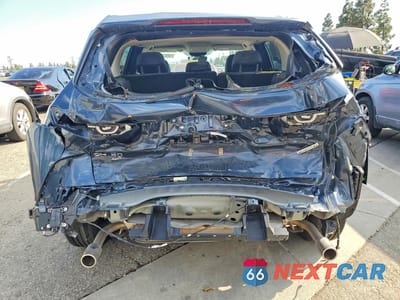 Zdjęcie 6 z 13 samochodu: 2025 MAZDA CX-50 PREFERRED VIN:7MMVABBM5SN339213 - miniatura