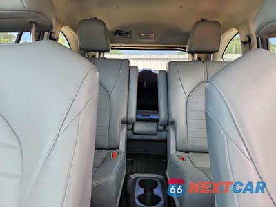 Zdjęcie 10 z 14 samochodu: 2023 TOYOTA HIGHLANDER XLE VIN:5TDKDRAH5PS516819 - miniatura