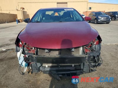 Piąte zdjęcie samochodu w środku: 2017 TOYOTA CAMRY SE VIN:4T1BF1FK6HU810660 - miniatura