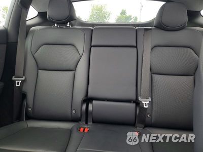 Zdjęcie 10 z 13 samochodu: 2026 TESLA MODEL Y VIN:7SAYGDED0TA417917 - miniatura