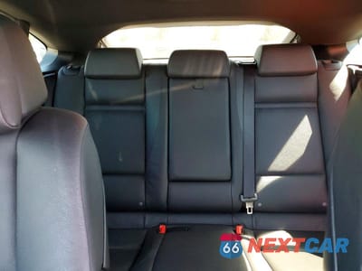 Zdjęcie 10 z 13 samochodu: 2013 BMW X6 XDRIVE50I VIN:5UXFG8C56DL591367 - miniatura