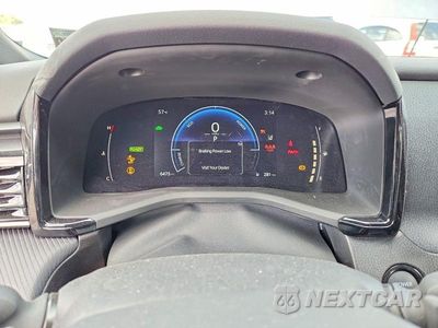 Zdjęcie 9 z 13 samochodu: 2026 TOYOTA CAMRY VIN:4T1DBADK6TU546095 - miniatura