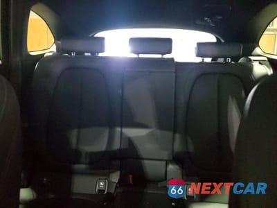 Zdjęcie 10 z 13 samochodu: 2018 BMW X1 XDRIVE28I VIN:WBXHT3C37J5K26318 - miniatura