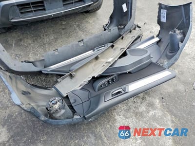 Zdjęcie 13 z 14 samochodu: 2016 SUBARU OUTBACK 2.5I PREMIUM VIN:4S4BSADC1G3233564 - miniatura