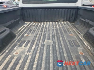 Zdjęcie 10 z 12 samochodu: 2015 FORD F250 SUPER DUTY VIN:1FTBF2B65FEA61358 - miniatura