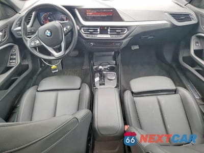Zdjęcie 8 z 12 samochodu: 2024 BMW 228I VIN:WBA53AK04R7R66739 - miniatura