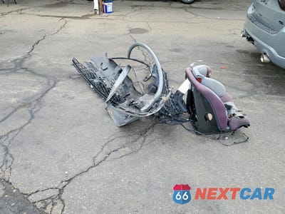 Zdjęcie 12 z 13 samochodu: 2022 DODGE DURANGO R VIN:1C4SDJCT0NC207437 - miniatura