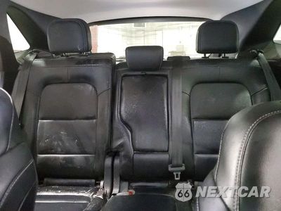 Zdjęcie 10 z 14 samochodu: 2022 FORD ESCAPE SEL VIN:1FMCU0KZXNUB26648 - miniatura