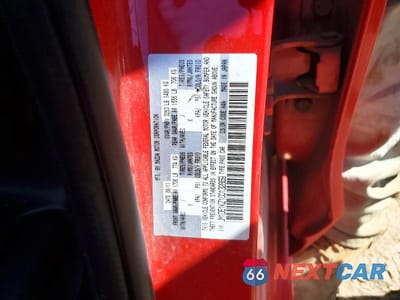 Zdjęcie 12 z 12 samochodu: 2012 MAZDA MAZDA2 VIN:JM1DE1KZ1C0132869 - miniatura