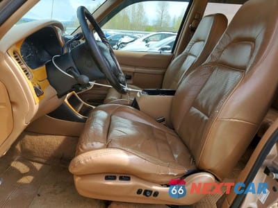 Zdjęcie 7 z 12 samochodu: 1996 FORD EXPLORER VIN:1FMDU34X5TUB65159 - miniatura