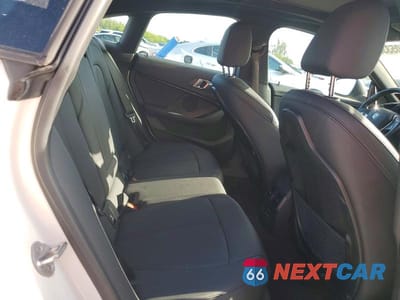 Zdjęcie 10 z 12 samochodu: 2022 BMW 228I VIN:WBA53AK02N7K59973 - miniatura